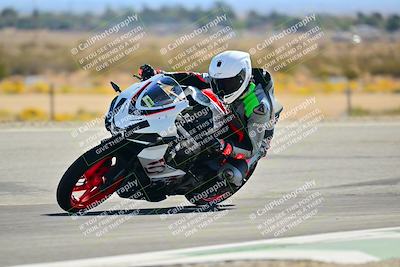 media/Oct-25-2025-2WTD (Sat) [[1e4a1f2fa2]]/B Group/Session 3 (Chicane 2)/